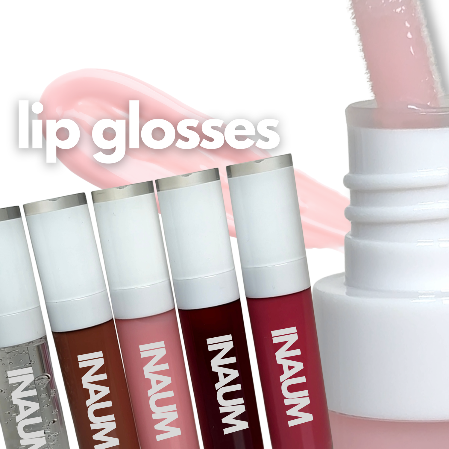 Lip Gloss