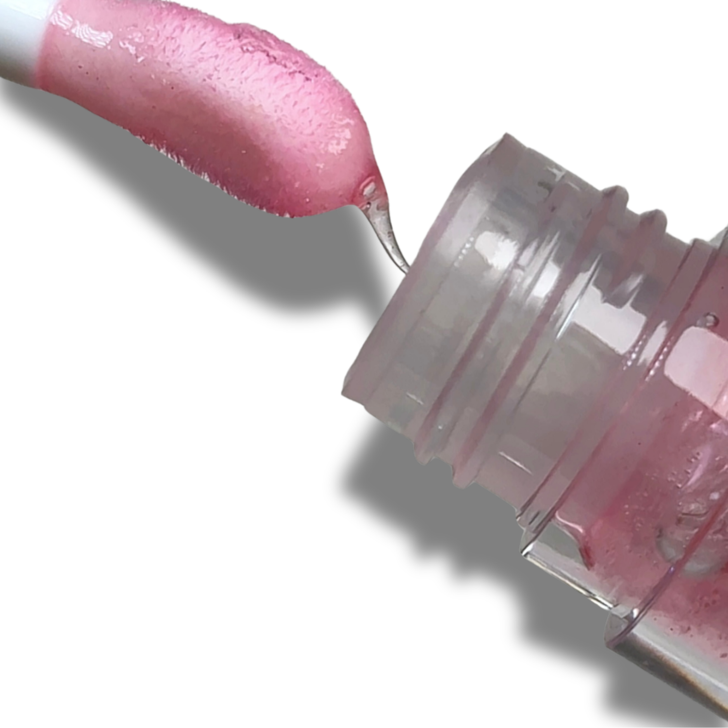 Lip Oils