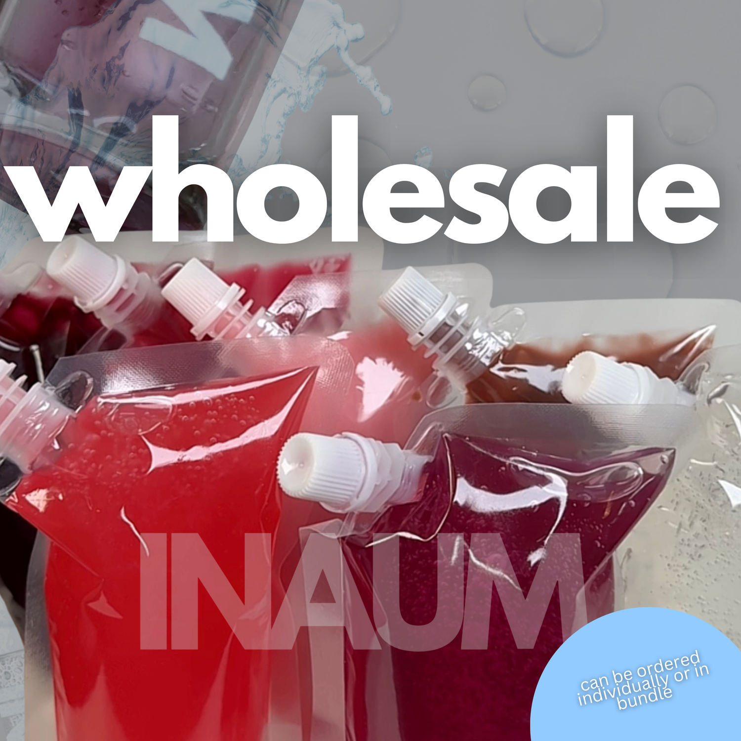 Wholesale