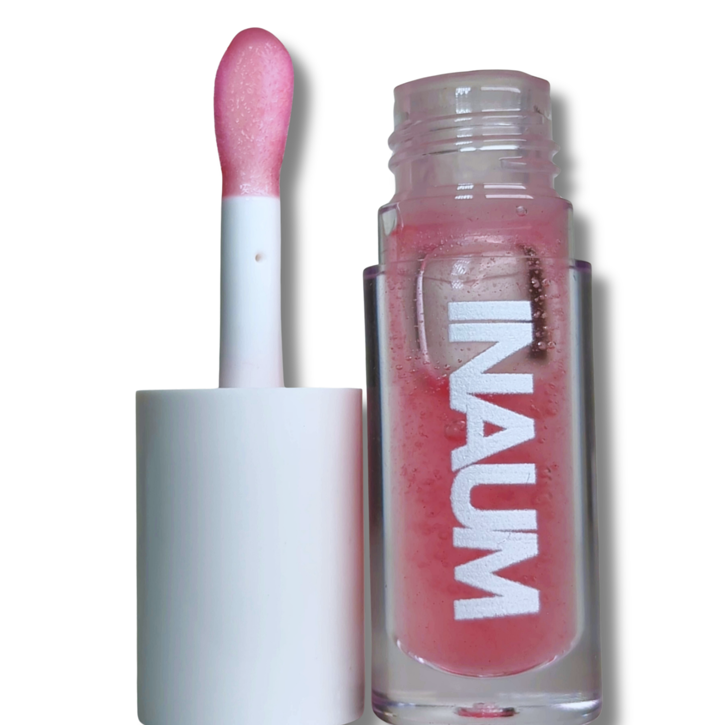 Forbidden Splash Lip Oil