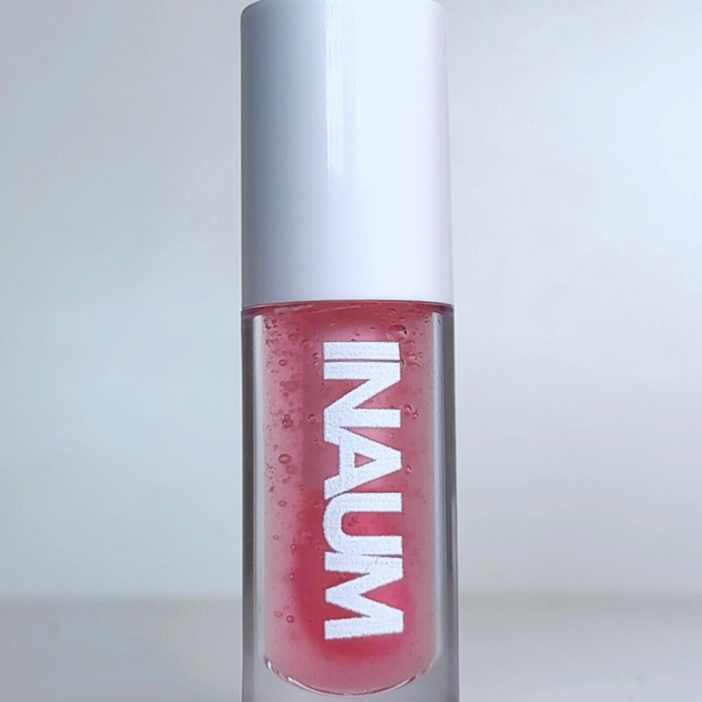 Forbidden Splash Lip Oil
