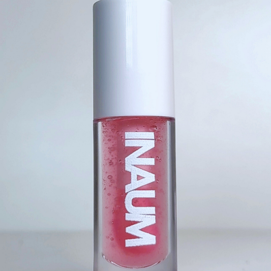 Forbidden Splash Lip Oil