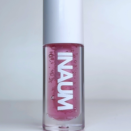 Passion Dreams Lip Oil
