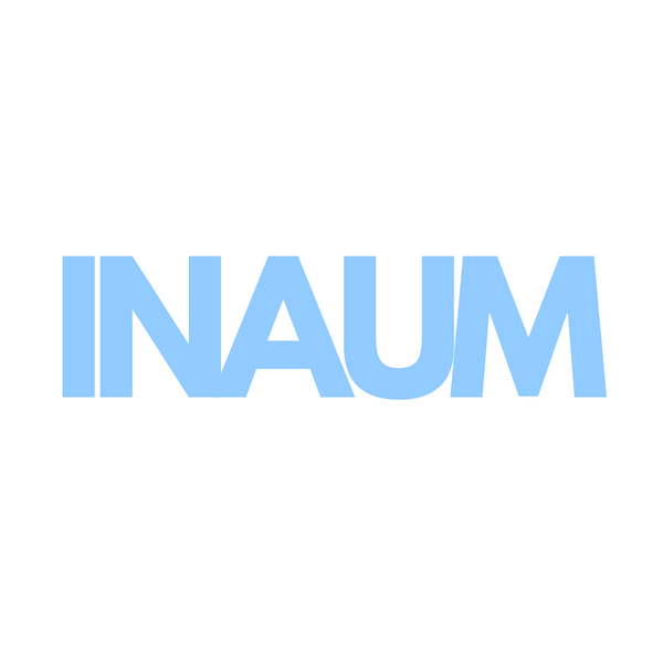 INAUM THE BRAND